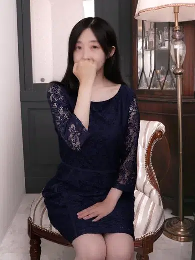新田しのん