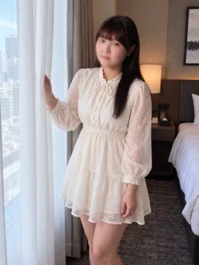 ののか