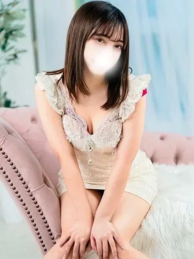 ななみ