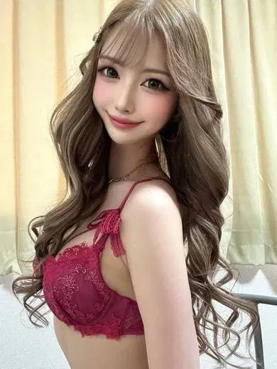 えな
