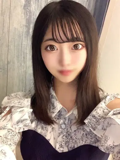 なほ