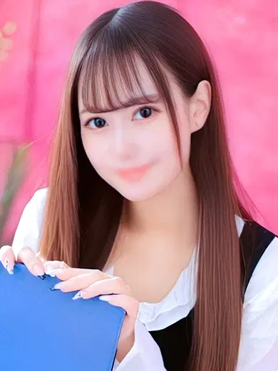 えな