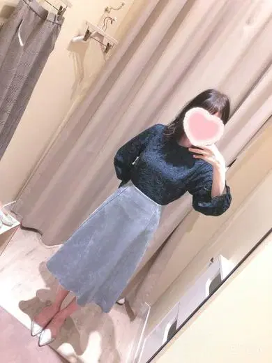 ゆいな