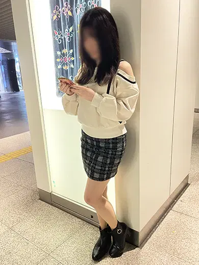 みお