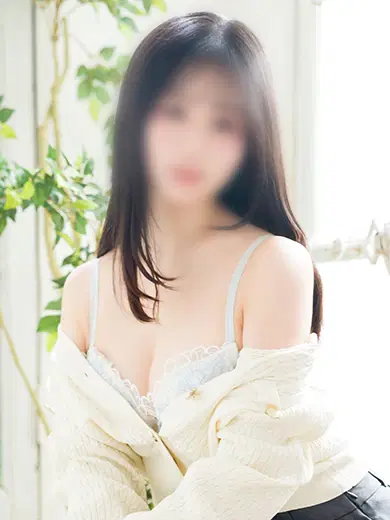 まい