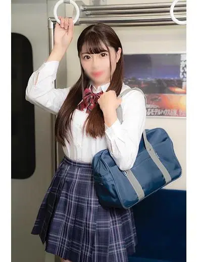 神楽みう