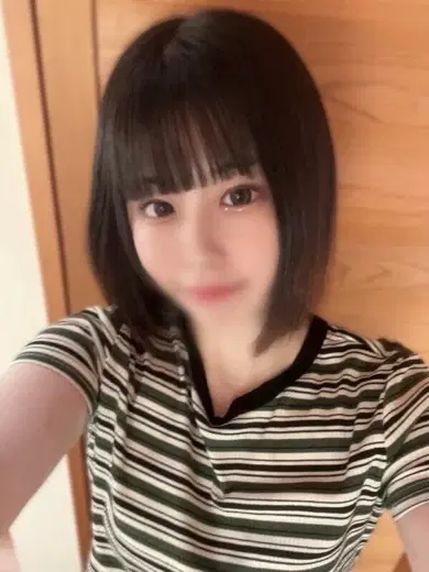 あやね