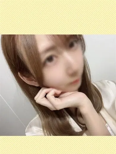 水野真澄