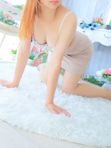 祇園あんみつ