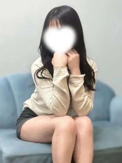 二階堂ゆめ