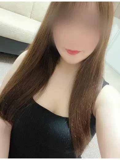 なお