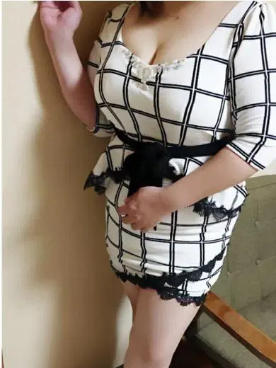 みやび