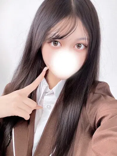 うゆ