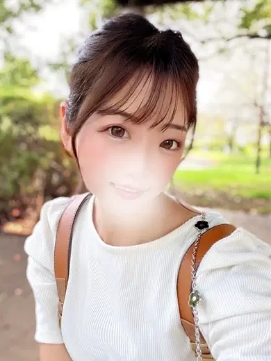 みさこ