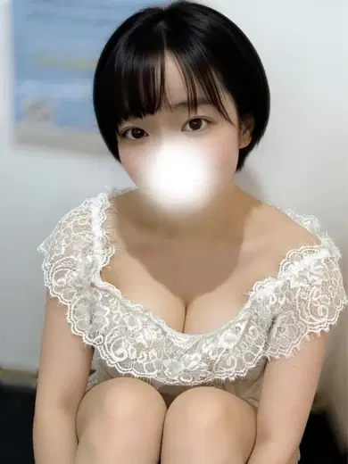 西岡かざは