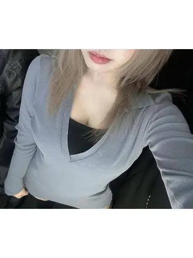 みき