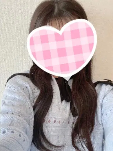なゆ