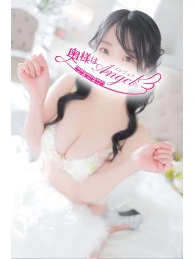 なな