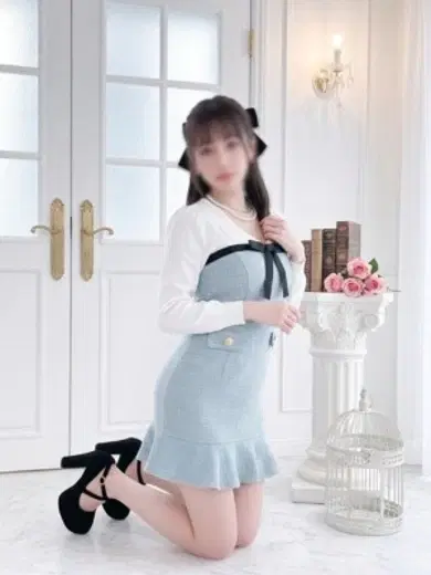 桐谷
