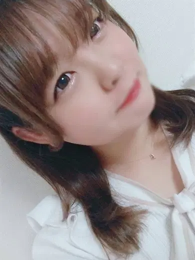 一宮まゆ