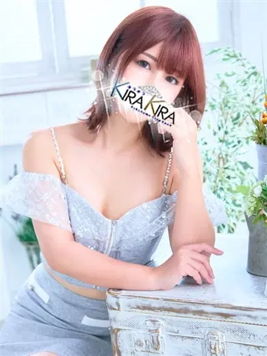 りか