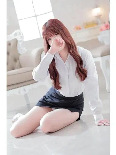 ひなの