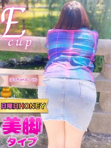 すみれ