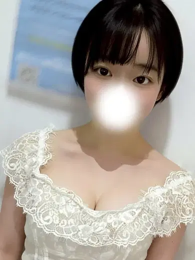 南野いいさ