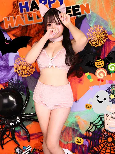 ミニー