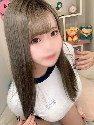 しあ