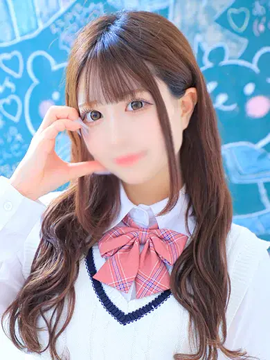 なみ