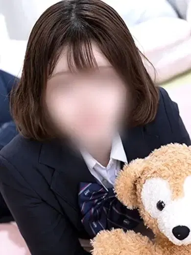 みく