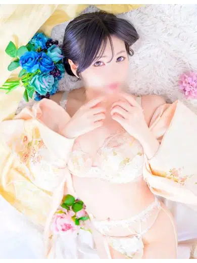 こころ