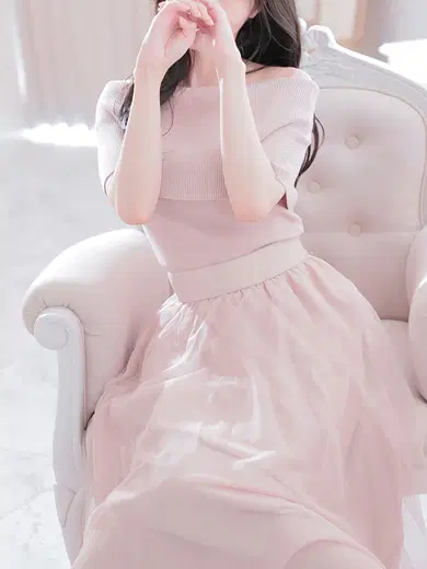 きほ