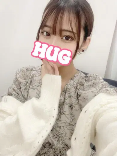 ゆめ