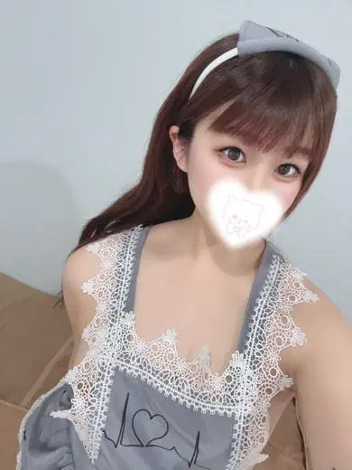 らゆ