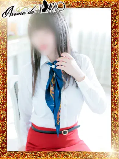 のあ