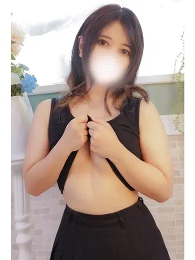 紅音