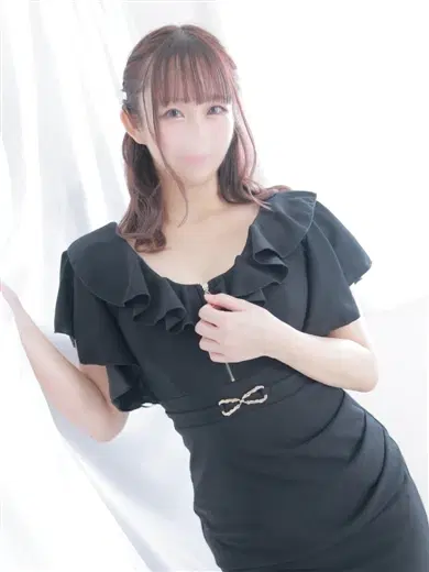 愛南
