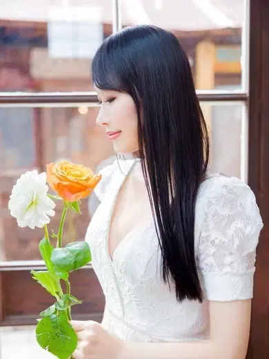 桜樹玲奈