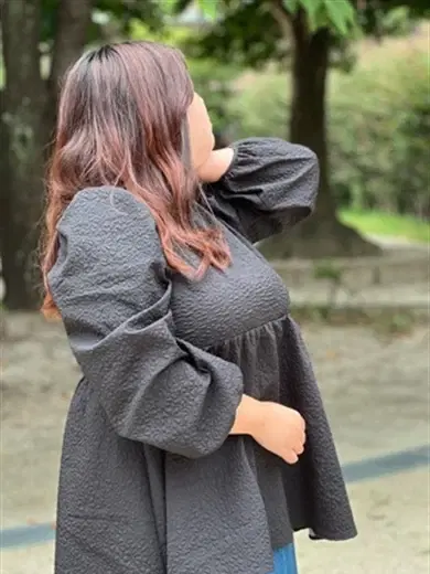ひい