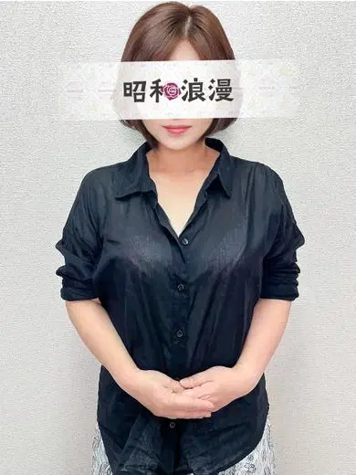 美竹あや