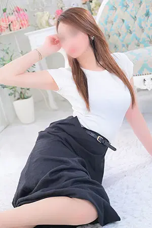 まこ