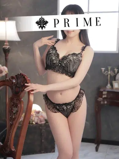 瞳
