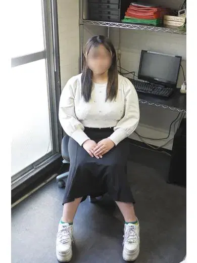 のん