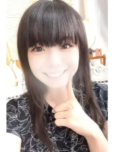 花井ゆずか