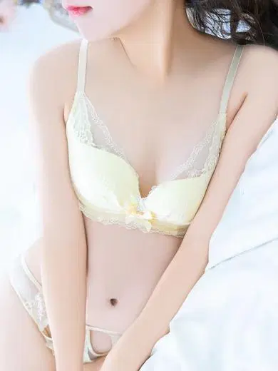 りん