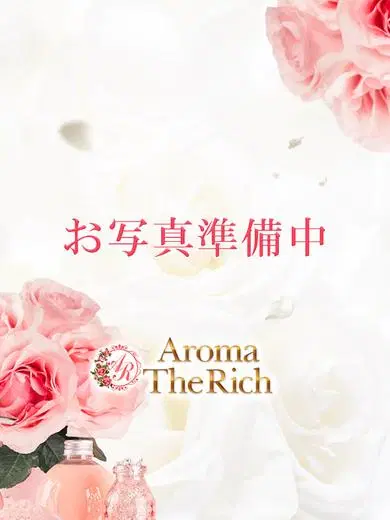 高宮まなか