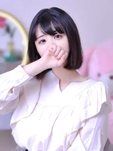 みつは