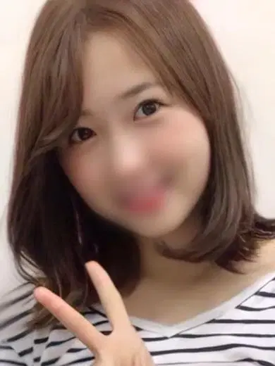 立華きさら